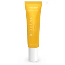 Lip Balm Treatment SPF 50 - Coconut